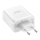 realme SUPERVOOC 80W Power Adapter - 1336372 - zdjęcie 2